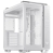 ASUS GT502 TUF GAMING CASE WHT TG