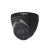 IVSEC NC110XC Security Camera - BlackDome, 1/2.7