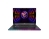 MSI Gaming GE68HX 13VG-052AU Raider i7-13700HX Notebook 40.6 cm (16