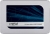 Micron CT500MX500SSD1