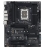 ASUS PRO WS W680-ACE