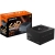 Gigabyte UD1000GM PG5 2.0 1000W ATX PSU Power Supply  80+ Gold 