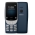 Nokia 16LIBL21A06