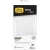 Otterbox 78-81181