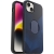 Otterbox 77-89866