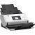 Epson B11B255508