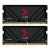 PNY XLR8 Gaming memory module 32 GB 2 x 16 GB DDR4 3200 MHz, 32GB, DDR4 3200MHz, CL20, 1.2V