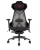 ASUS ROG DESTRIER SL400 Ergo Gaming Chair