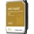 Western_Digital WD221KRYZ