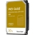 Western_Digital WD202KRYZ