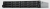 Synology SA6400 RackStation 12-Bay 3.5