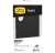 Otterbox 77-91590