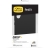 Otterbox 77-91638