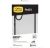 Otterbox 77-91580