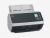 Fujitsu FI-8190 A4 90PPM USB 3.2 DUPLEX DOCUMENT SCANNER 1YR RTB