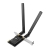 TP-Link ARCHER-TX20E