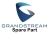 Grandstream GXP Series Handset