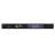 PowerShield PSNSPDU8S power distribution unit (PDU) 8 AC outlet(s) 1U Black, 8 x IEC 10A, 1 x IEC 16A, 1U, 1.8 m, 250 Ã— 430 Ã— 44 mm, 3500 g