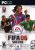 Electronic_Arts FIFA 2006 - (Rated G)**Clearance Price - Limited Stock**