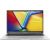 ASUS 90NB0X22-M003C0