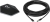 AverMedia 60U8D00000AE-NQR