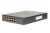 Cambium_Networks CNMATRIX EX1010-P, POE+ SWITCH, 8 1G AND 2 1GBPS SFP PORT - NO PWR CORD 5YR