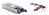 Cambium_Networks S115564