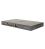 Cambium_Networks CNMATRIX EX2016M-P, POE SWITCH, 8 X 1G + 6 X 2.5G + 2 X SFP+, NO PWR CORD 5YR