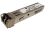 Cambium_Networks SFP-1G-SX-CAMBIUM