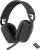 Logitech 981-001158