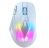 Roccat Kone XP Air mouse Right-hand RF Wireless + Bluetooth + USB Type-A Optical 19000 DPI, 50/19.000 DPI, 1000 Hz, 2,4 GHz, Bluetooth, USB-A