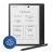 Kobo_Inc N605-KU-BK-K-BU