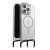 Otterbox 77-92299