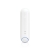 Ubiquiti_Networks UP-SENSE smart home multi-sensor Wireless Bluetooth, Multi-sensor, Bluetooth 5.0, Lithium Battery