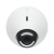 Ubiquiti_Networks UVC-G5-DOME