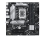 ASUS PRIME B760M-A LGA 1700 mATX Motherboard 128GB,4xDDR5,1xPCIe 4.0 x16, 2xM.2,4 xSATA,2xHDMI,1xDP, 2.5Gb Ethernet