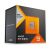 AMD Ryzen 9 7000 7950X3D Hexadeca-core (16 Core) 4.20 GHz Processor without Cooler