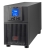 APC SRV2KIL Easy Online UPS (SRV), 2000VA, IEC(4), 230V, LCD, Smart Slot, Tower with External Battery Pack