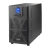 APC Schneider Electric SRVS3KI-AZ uninterruptible power supply (UPS), Easy Ups On-Line Srvs 3000Va 230V. Australia