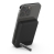 Belkin BoostCharge 5000 mAh Wireless charging Black, Wireless, 7.5 W, 5000 mAh, USB-C