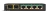 Cisco IRM-1100-4A2T network switch module Gigabit Ethernet