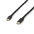 Startech HDMM20MA