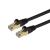 Startech C6ASPAT3BK