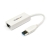 Startech USB31000SW