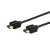 StarTech.com HDMM2MLP