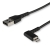 Startech RUSBLTMM2MBR