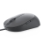 Dell MS3220 mouse Ambidextrous USB Type-A Laser 3200 DPI, USB 2.0, 3200 dpi, 6.29 x 11.53 x 3.89 cm, 98 g