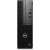 Dell OptiPlex 3000 i5-12500 SFF Intel ® Core™ i5 8 GB DDR4-SDRAM 256 GB SSD Windows 11 Pro PC Black
