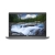 Dell Latitude 5340 i5-1335U Notebook 33.7 cm (13.3
