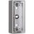 BTicino S111767